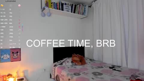 Ill be on at sunday see u Lynn  Could u help me to reach 100 Thmbs upp plssss   Independent girl 3 online show from 10, 2, 2025