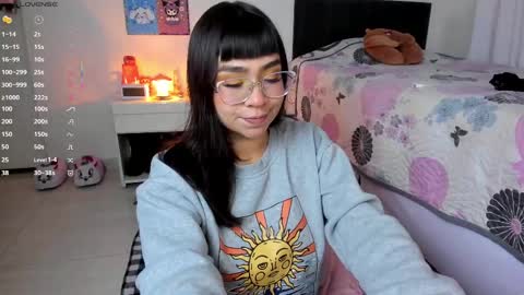 Ill be on at sunday see u Lynn  Could u help me to reach 100 Thmbs upp plssss   Independent girl 3 online show from 16, 2, 2025