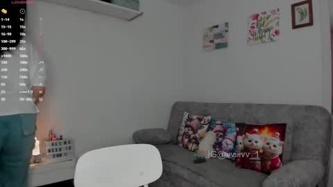 Ill be on at sunday see u Lynn  Could u help me to reach 100 Thmbs upp plssss   Independent girl 3 online show from 29, 11, 2025