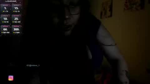 Ill be on at sunday see u Lynn  Could u help me to reach 100 Thmbs upp plssss   Independent girl 3 online show from 12, 2, 2026