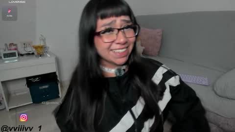 Ill be on at sunday see u Lynn  Could u help me to reach 100 Thmbs upp plssss   Independent girl 3 online show from 19, 2, 2026