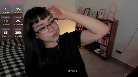 Ill be on at sunday see u Lynn  Could u help me to reach 100 Thmbs upp plssss   Independent girl 3 online show from 20, 6, 2026
