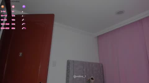 Ill be on at sunday see u Lynn  Could u help me to reach 100 Thmbs upp plssss   Independent girl 3 online show from 13, 7, 2026