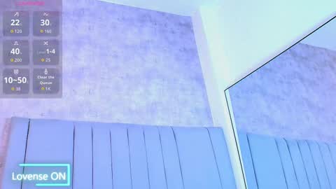 Karla online show from 12, 11, 2025