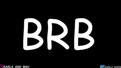 Karla  Mau online show from 21, 12, 2024