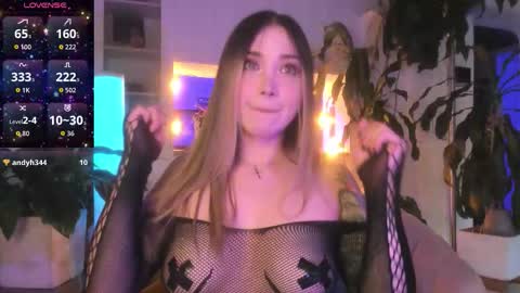  Karla  online show from 19, 9, 2025