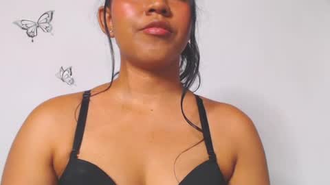 karla online show from 1, 7, 2026