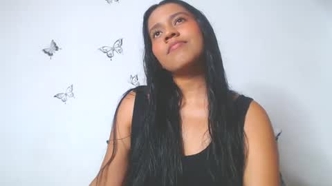 karla online show from 22, 7, 2026