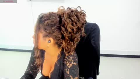 Snapshot of karla_cg chatting on 5, 1, 2026 karla_cg online show from 5, 1, 2026