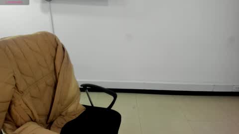 Snapshot of karla_cg chatting on 8, 1, 2026 karla_cg online show from 8, 1, 2026