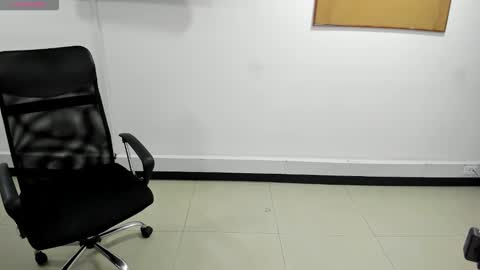 Snapshot of karla_cg chatting on 31, 1, 2026 karla_cg online show from 31, 1, 2026