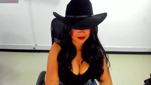 Snapshot of karla_cg chatting on 21, 2, 2026 karla_cg online show from 21, 2, 2026