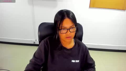 Snapshot of karla_cg chatting on 24, 2, 2026 karla_cg online show from 24, 2, 2026