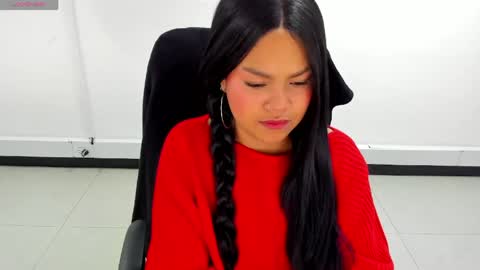karla_cg online show from 30, 4, 2026