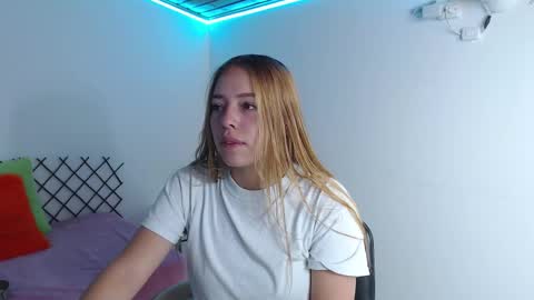 Karla online show from 23, 9, 2025