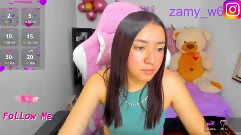 karla online show from 5, 11, 2025