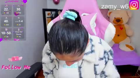 karla online show from 20, 11, 2025