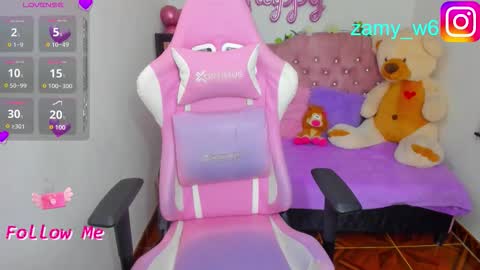 karla online show from 17, 3, 2026