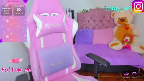 karla online show from 27, 4, 2026
