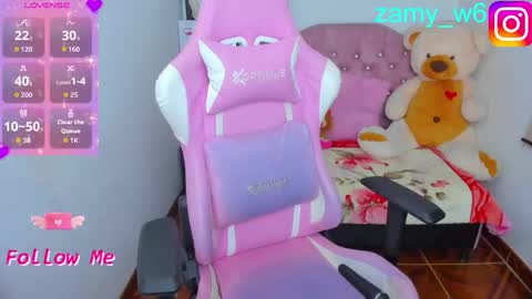 karla online show from 1, 5, 2026
