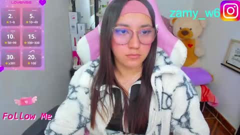 karla online show from 8, 5, 2026