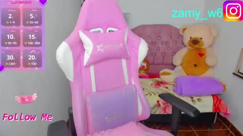 karla online show from 9, 5, 2026