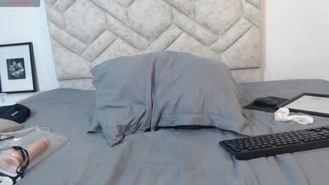 Snapshot of karla_dior chatting on 13, 12, 2024 DIOR online show from 13, 12, 2024