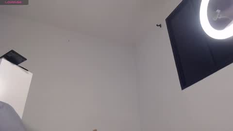 Snapshot of karla_dior chatting on 16, 12, 2024 DIOR online show from 16, 12, 2024