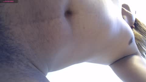 Snapshot of karla_dior chatting on 18, 12, 2024 DIOR online show from 18, 12, 2024