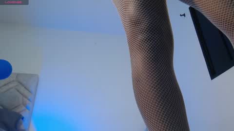 Snapshot of karla_dior chatting on 20, 12, 2024 DIOR online show from 20, 12, 2024