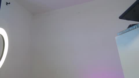 Snapshot of karla_dior chatting on 14, 1, 2025 DIOR online show from 14, 1, 2025