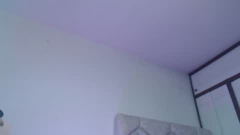 Snapshot of karla_dior chatting on 17, 1, 2025 DIOR online show from 17, 1, 2025