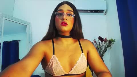 Snapshot of karla_dior chatting on 12, 2, 2025 DIOR online show from 12, 2, 2025