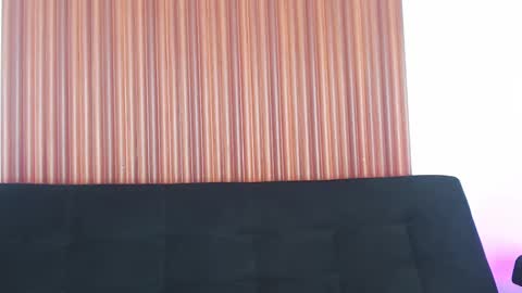 Snapshot of karla_dior chatting on 6, 3, 2025 DIOR online show from 6, 3, 2025