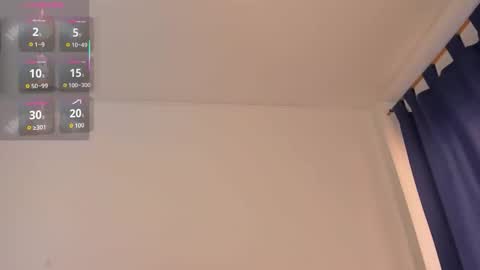 Snapshot of karla_dior chatting on 13, 11, 2025 DIOR online show from 13, 11, 2025