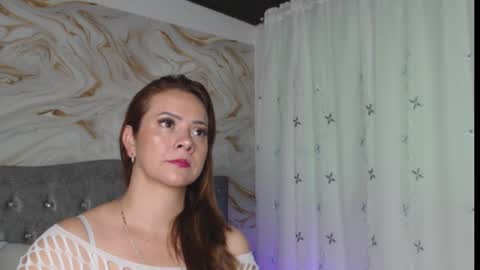 Snapshot of karla_ferrer_x chatting on 23, 11, 2025 karla ferrer online show from 23, 11, 2025