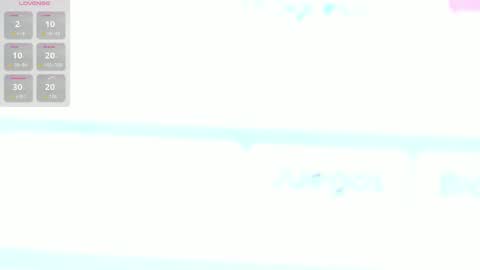 Snapshot of karla_ferrer_x chatting on 13, 3, 2026 karla ferrer online show from 13, 3, 2026