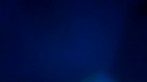 Karla Gonzaless online show from 24, 10, 2025