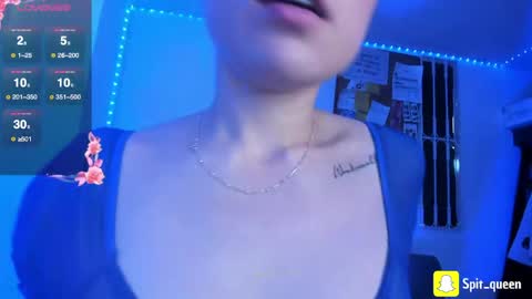 Karla online show from 6, 5, 2026