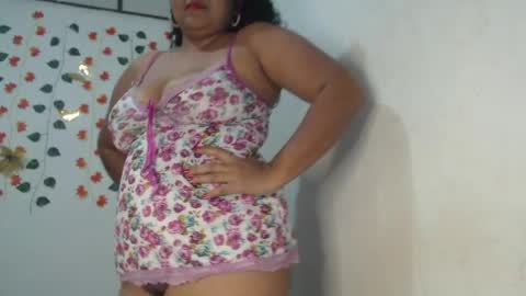 Karla online show from 1, 4, 2026