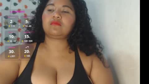 Karla online show from 11, 4, 2026