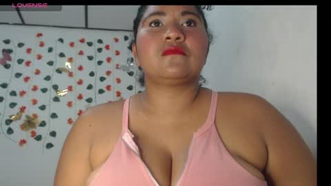 Karla online show from 12, 4, 2026