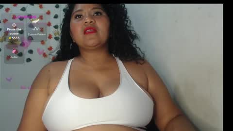 Karla online show from 13, 4, 2026