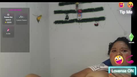 Karla online show from 1, 5, 2026