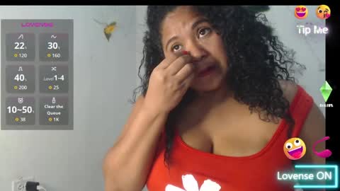 Karla online show from 4, 5, 2026