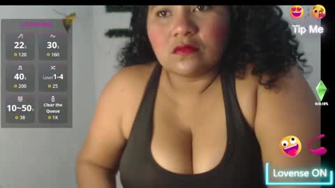 Karla online show from 5, 5, 2026