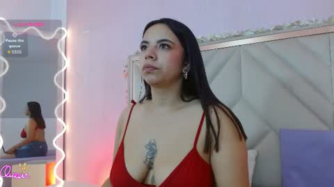 Snapshot of karla_tay1 chatting on 7, 7, 2026 karla_tay1 online show from 7, 7, 2026