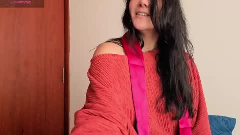 karla online show from 4, 5, 2026
