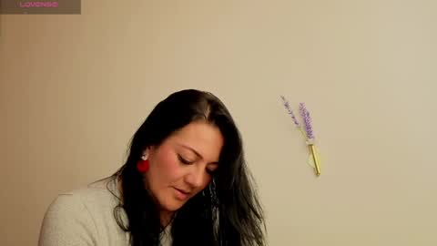 karla online show from 30, 5, 2026