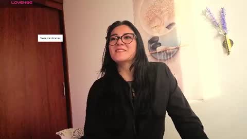 karla online show from 5, 8, 2026